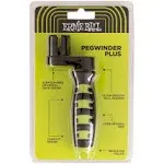 Ernie Ball Pegwinder Plus