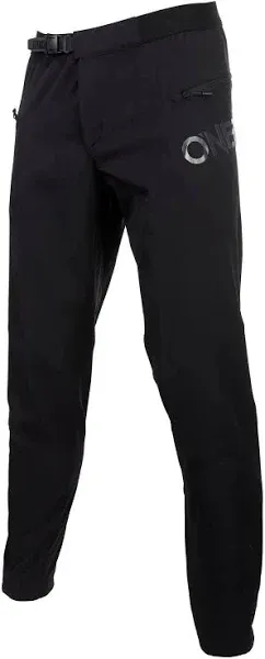 O Neal Men's Trailfinder Pants