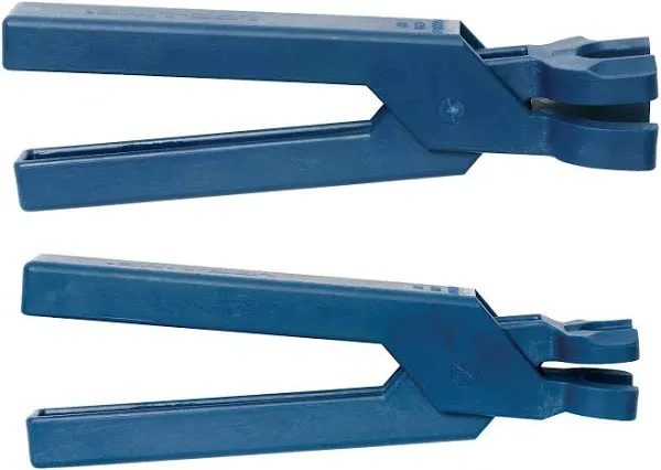 Loc-Line 78003 Assembly Pliers