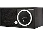 Tivoli Audio, Model One Digital Generation 2 Speaker