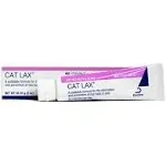 Dechra Pharmaceuticals 32214M Cat Lax 2 oz