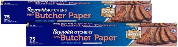 Reynolds Kitchens Butcher Paper