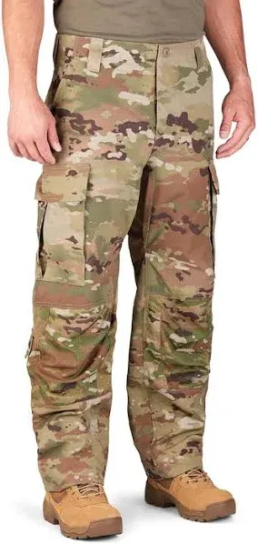 Propper Hot Weather OCP Uniform Pants (IHWCU)