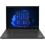 Lenovo ThinkPad P14s Gen 4 21HF000AUS 14" Mobile Workstation