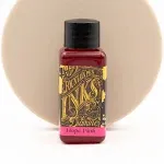 Diamine Hope Pink Ink - 30 ml Bottle