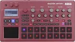 Korg Drum Machine (ELECTRIBE2SRD)