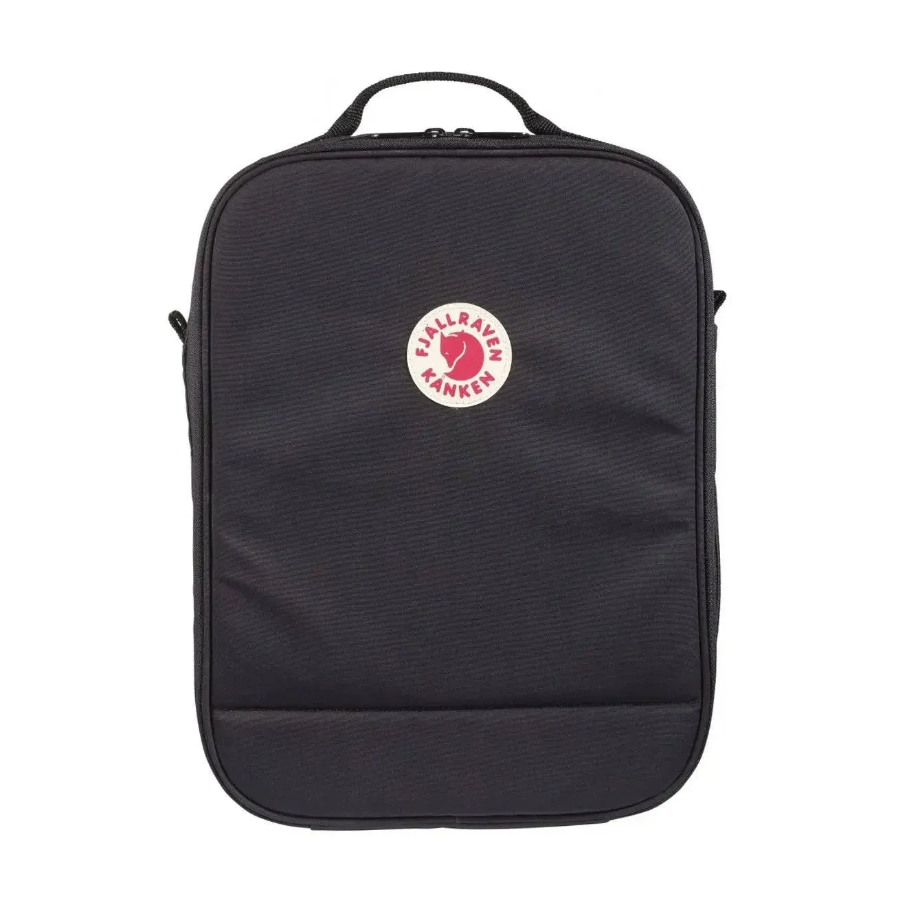 Fjällräven Kånken Photo Insert, Unisex Adults’ Backpack