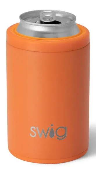 Swig Life Can and Bottle Cooler