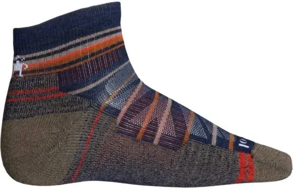 Smartwool Hike Light Cushion Ankle Socks