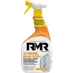 RMR Xtreme Soap Scum Remover