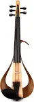 Yamaha YEV105 5-String Electric Violin