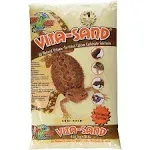 Zoo Med Vita-Sand - Gobi Gold - 10 lb