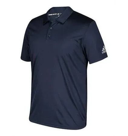 adidas Men's Grind Polo