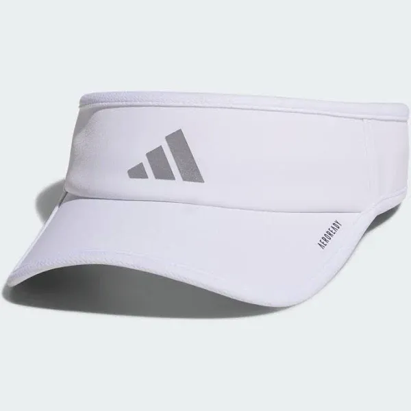 Women's adidas Superlite 3 Visor