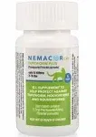 Nemacor Cat Tapeworm Plus Tablets - Pet Supplies 4 Less