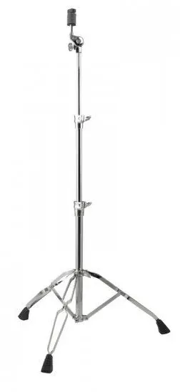 Pearl C930 Straight Cymbal Stand