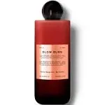 Boy Smells Slow Burn Room Spray