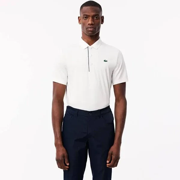 Lacoste Men's Sport Polo