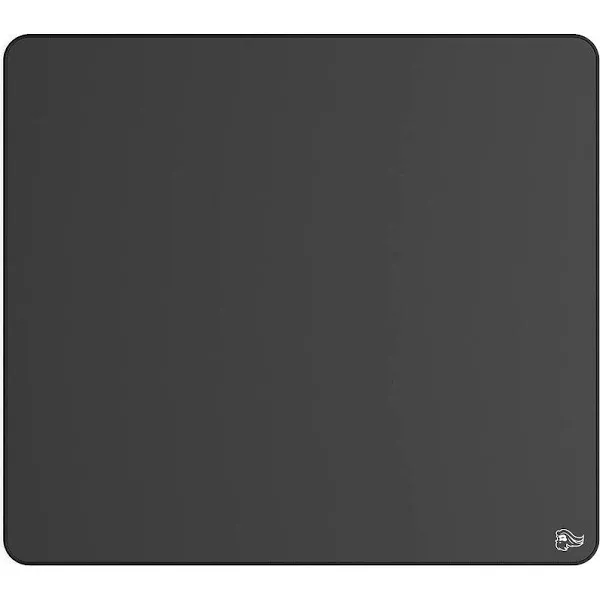 Glorious Element 17x15in Mousepad - Ice