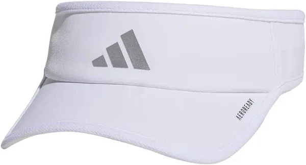 Adidas Women's Superlite 3 Visor