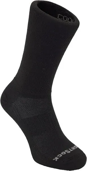 Wrightsock Coolmesh II Crew Socks