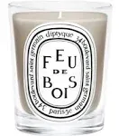 Diptyque Scented Candle