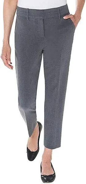 Kirkland Signature Ladies' Ankle Pant