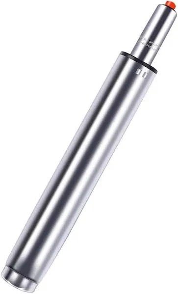 Antlu 10" Long Stroke Adjustable Gas Lift Cylinder for Bar Stool Drafting Chair Replacement