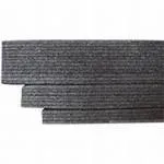 FastCap Kaizen Foam 30mm (1-1/8") Black