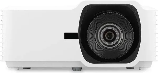 ViewSonic LS741HD 1080p Laser Projector