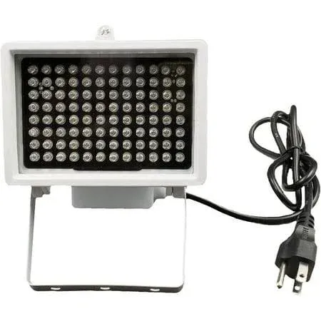 DMetric IR Illuminator