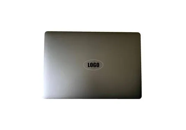 MacBook Pro 13.3" M1 2020