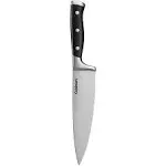 Cuisinart Triple Rivet 8" Chef's Knife C77TR-CF-25