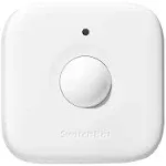 Smart Motion Door Sensor - Wireless Home Security System PIR Motion Detector ...