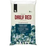 Title: Redmond Daily Red | Horse Vitamins and Minerals Supplement