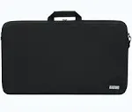 Gator Cases Large EVA DJ Controller Case