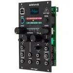 Behringer Brains Module Eurorack