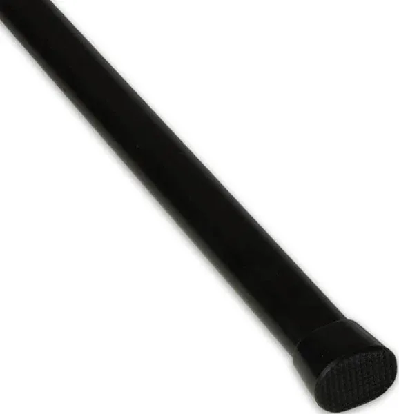 Rod Desyne Oval Spring Tension Rod