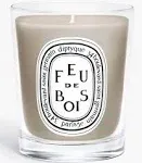 Diptyque Scented Candle