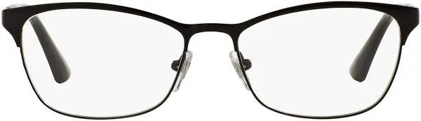 Vogue VO3987B Eyeglasses