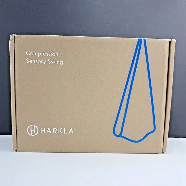 Harkla Sensory Swing