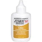 Zymox Plus Otic 1.25oz