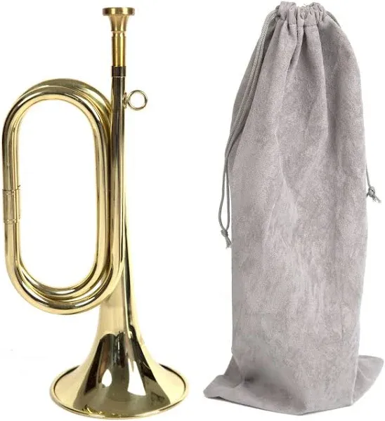 Liyafy Trumpet