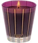 Nest Autumn Plum Classic Candle