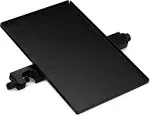 On-Stage MST1000 U-Mount Mic Stand Tray