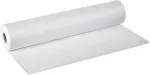 Weston Heavy-Duty Coated Freezer Paper - 15" x 150'