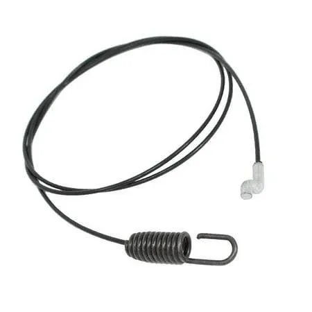 946-04230b Auger Cable for MTD Cub Cadet Craftsman Snow Blower 946-04230 946-04230A 746-04230 746-04230A 746-04230b