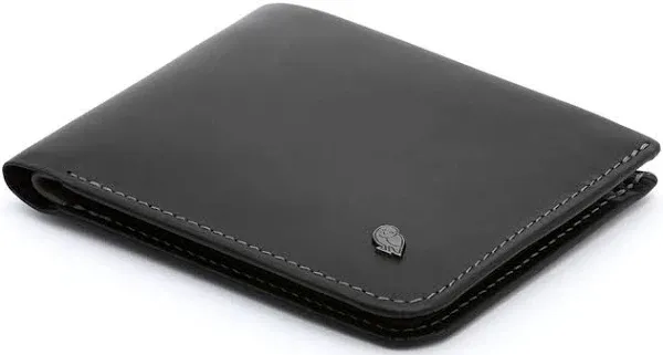 Bellroy Hide &amp; Seek Lo Brand New in Black