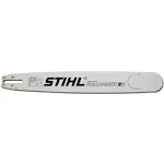 Stihl 25" Chainsaw Bar