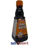 Gravy Master Seasoning & Browning - 5 fl oz